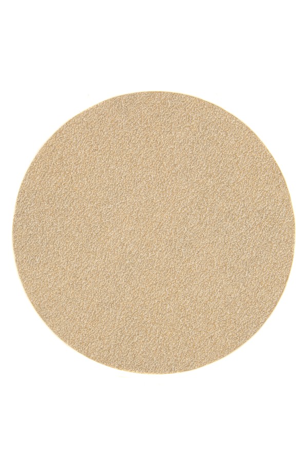 Диск шлифовальный под 