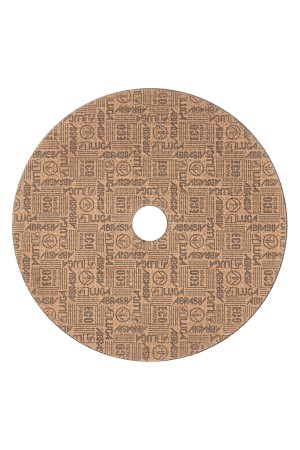 Круг отрезной по металлу и нержавеющей стали, 180 х 1.6 х 22 мм, Премиум 