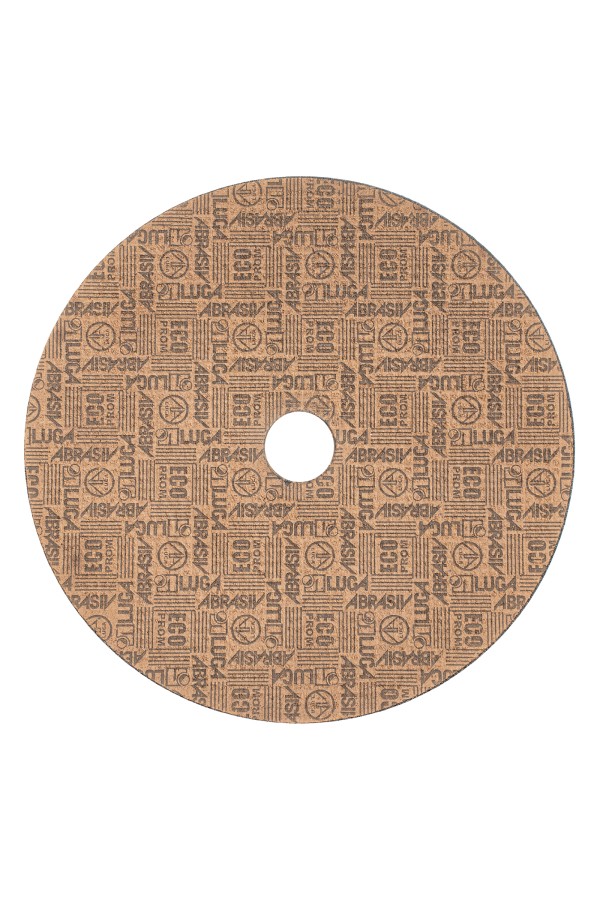 Круг отрезной по металлу и нержавеющей стали, 180 х 1.6 х 22 мм, Премиум 