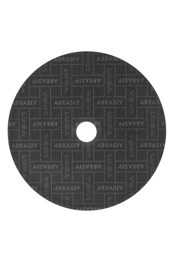 Круг отрезной по металлу и нержавеющей стали, 180 х 2.0 х 22 мм, Премиум 