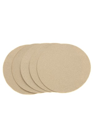 Диск шлифовальный под 