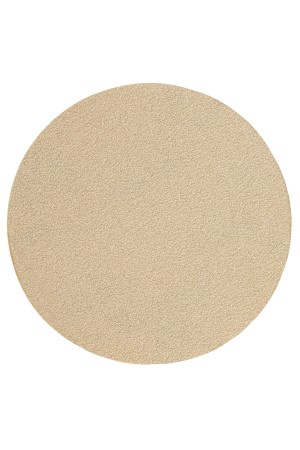 Диск шлифовальный под 