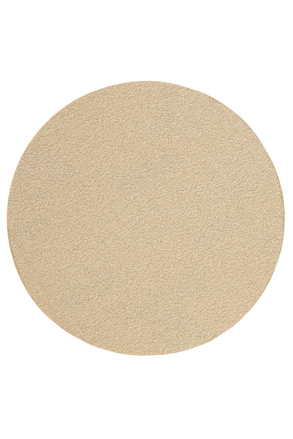 Диск шлифовальный под 