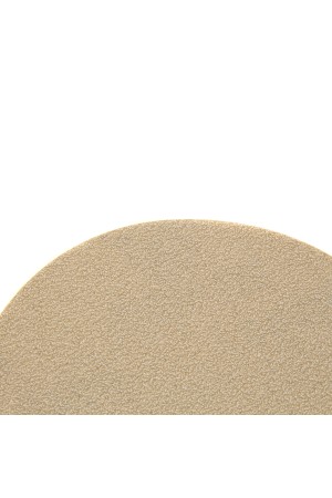 Диск шлифовальный под 