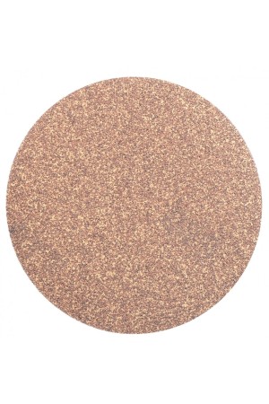 Диск шлифовальный под 