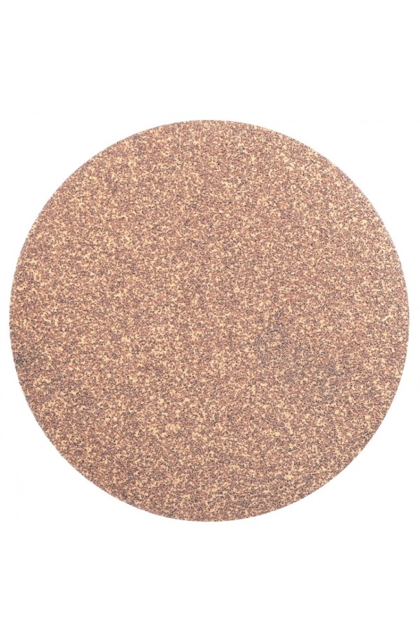 Диск шлифовальный под 