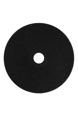 Круг отрезной по металлу, 150 х 1.8 х 22.2 мм Denzel