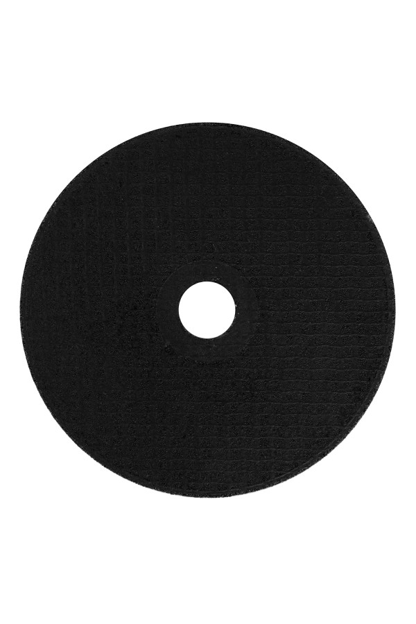 Круг отрезной по металлу, 150 х 1.8 х 22.2 мм Denzel