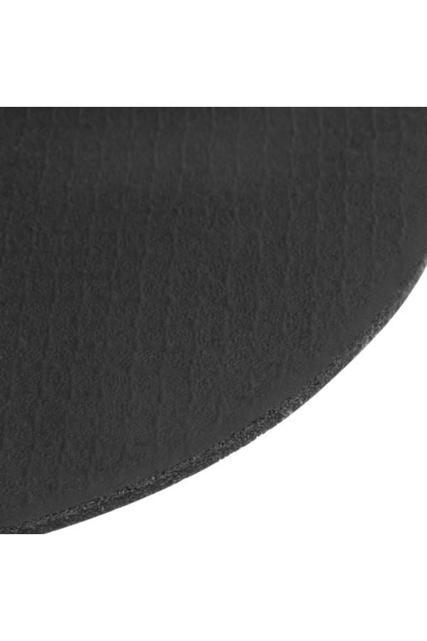 Круг отрезной по металлу, 180 х 2.5 х 22.2 мм Denzel