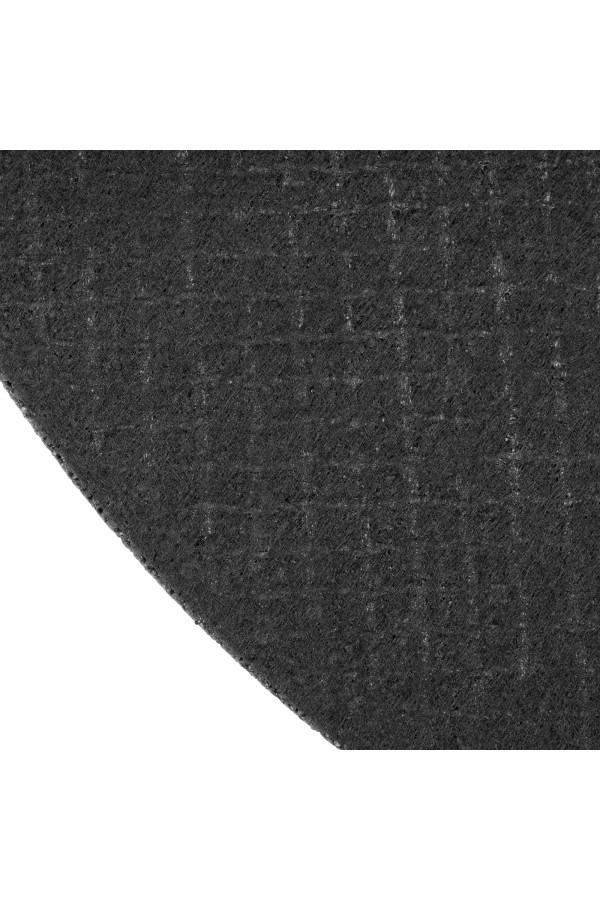 Круг отрезной по металлу, 230 х 2 х 22.2 мм Denzel