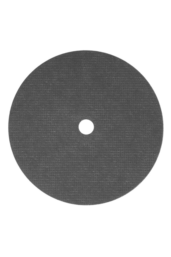 Круг отрезной по металлу, 230 х 2 х 22.2 мм Denzel