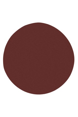 Круг абразивный на ворсовой подложке под 