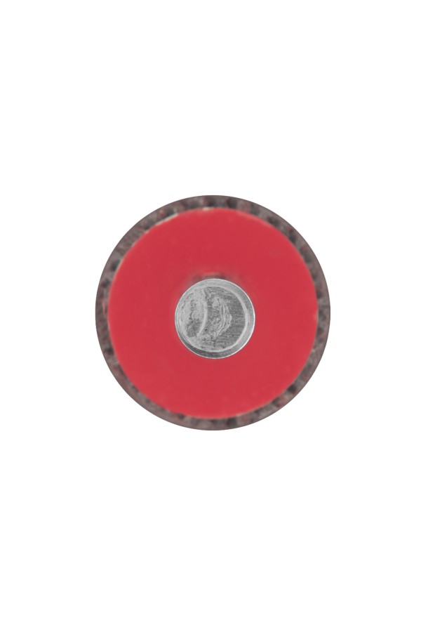 Круг лепестковый для дрели, 30 х 20 х 6 мм, P 40 Matrix