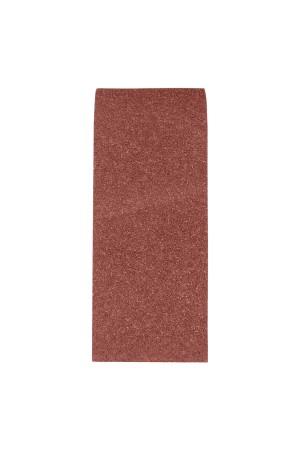 Лента абразивная бесконечная, P 40, 75 х 457 мм, 10 шт Matrix