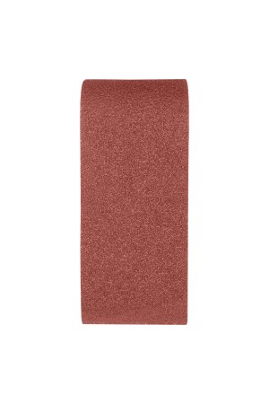 Лента абразивная бесконечная, P 60, 75 х 457 мм, 10 шт Matrix