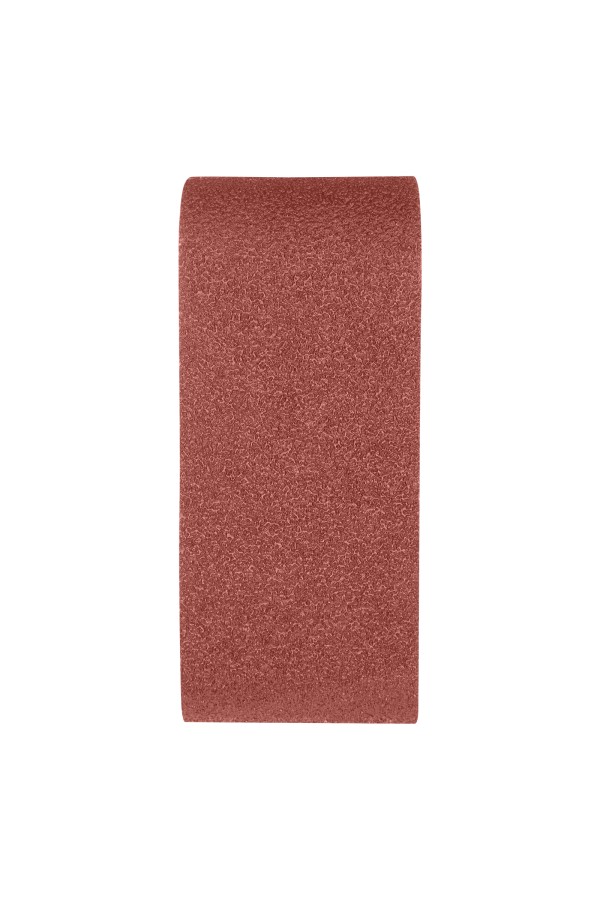 Лента абразивная бесконечная, P 60, 75 х 457 мм, 10 шт Matrix