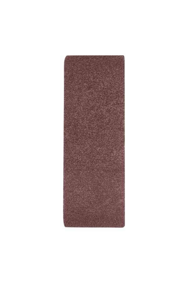 Лента абразивная бесконечная, P 40, 75 х 533 мм, 10 шт Matrix