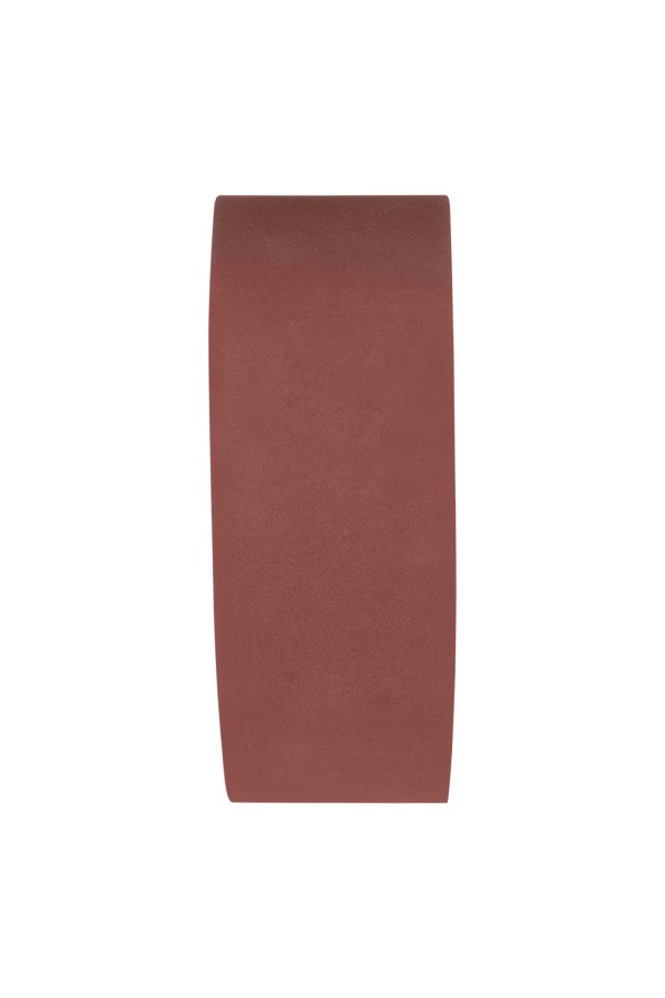 Лента абразивная бесконечная, P 150, 100 х 610 мм, 10 шт Matrix