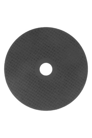 Круг отрезной по металлу, 150 х 2.5 х 22.2 мм, 84%A+16%B Сибртех