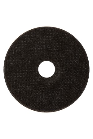 Круг отрезной по металлу, 115 х 1 х 22 мм Matrix