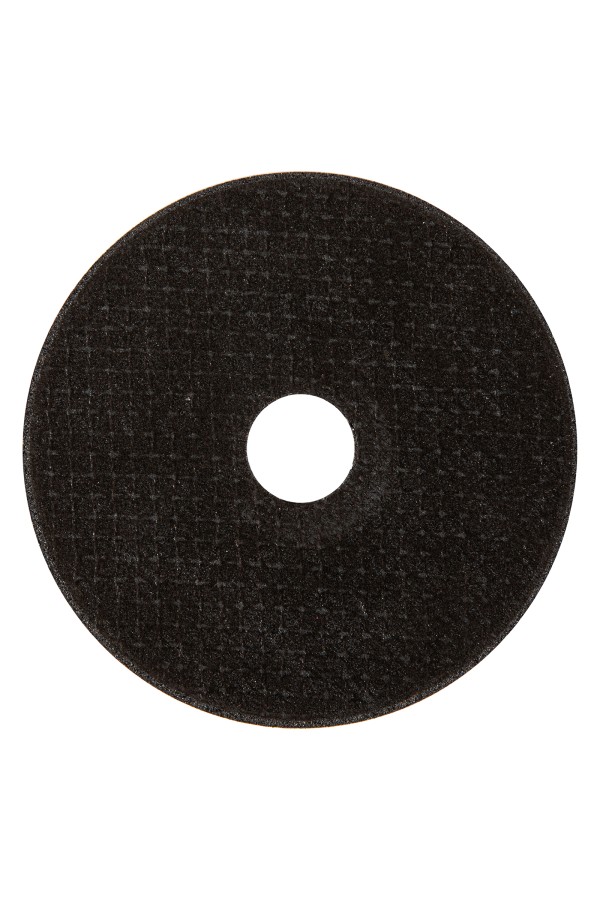 Круг отрезной по металлу, 115 х 1 х 22 мм Matrix