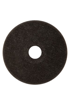 Круг отрезной по металлу, 115 х 1.2 х 22 мм Matrix