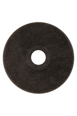 Круг отрезной по металлу, 115 х 1.6 х 22 мм Matrix