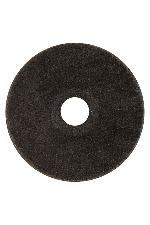 Круг отрезной по металлу, 115 х 1.6 х 22 мм Matrix