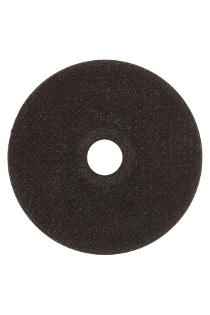 Круг отрезной по металлу, 125 х 1 х 22 мм Matrix