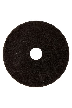 Круг отрезной по металлу, 125 х 1.2 х 22 мм Matrix