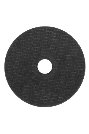 Круг отрезной по металлу, 125 х 1,2 х 22,2 мм, A60QBF Denzel