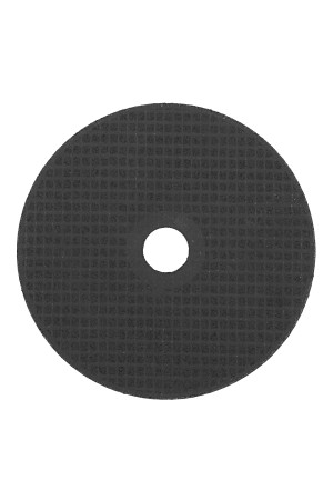 Круг отрезной по металлу, 150 х 1,8 х 22,2 мм, A46QBF Denzel