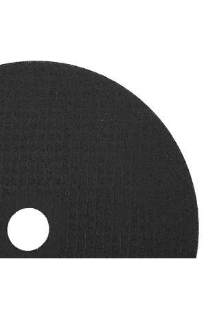 Круг отрезной по металлу, 180 х 1,8 х 22,2 мм, A46QBF Denzel