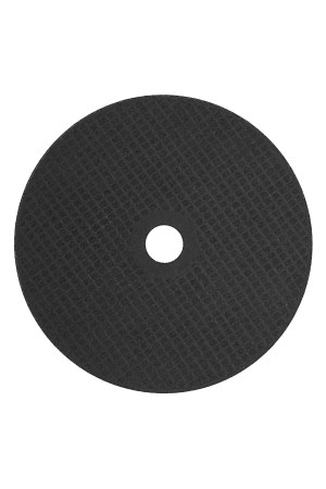 Круг отрезной по металлу, 180 х 1,8 х 22,2 мм, A46QBF Denzel