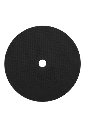 Круг отрезной по металлу, 230 х 2,0 х 22,2 мм, A36QBF Denzel