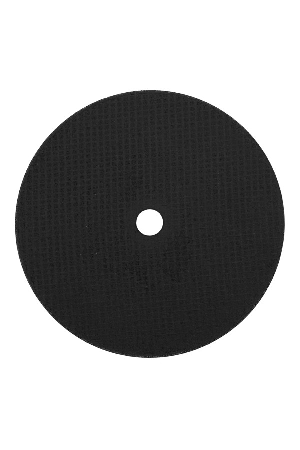 Круг отрезной по металлу, 230 х 2,0 х 22,2 мм, A36QBF Denzel