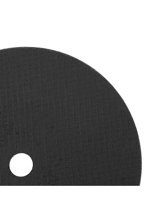 Круг отрезной по металлу, 230 х 2,0 х 22,2 мм, A36QBF Denzel