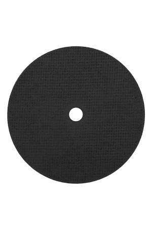 Круг отрезной по металлу, 230 х 2,5 х 22,2 мм, A30QBF Denzel