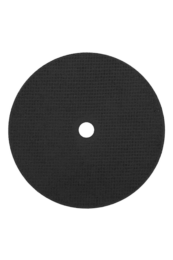 Круг отрезной по металлу, 230 х 2,5 х 22,2 мм, A30QBF Denzel