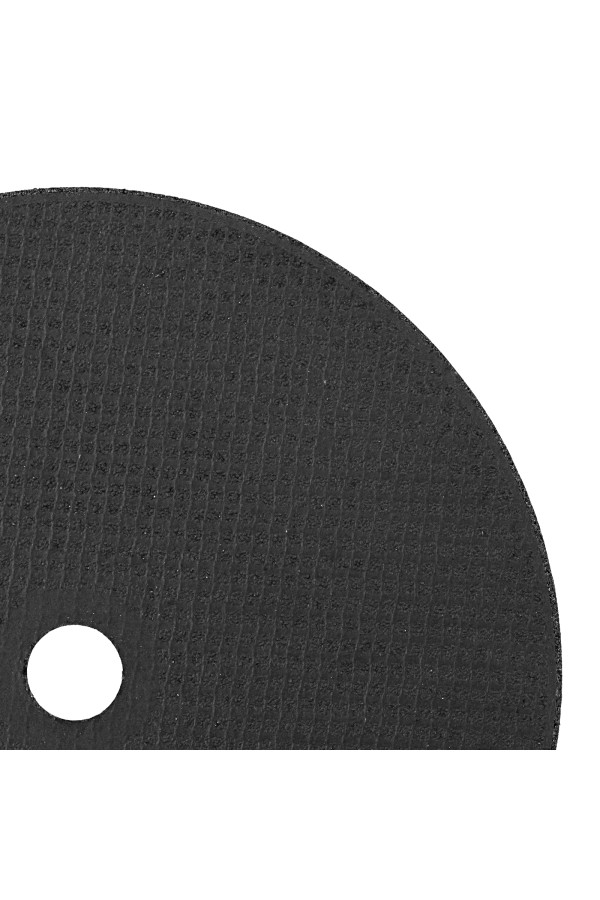 Круг отрезной по металлу, 230 х 2,5 х 22,2 мм, A30QBF Denzel