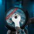 Круг отрезной по металлу, 115 х 1.2 х 22 мм Gross