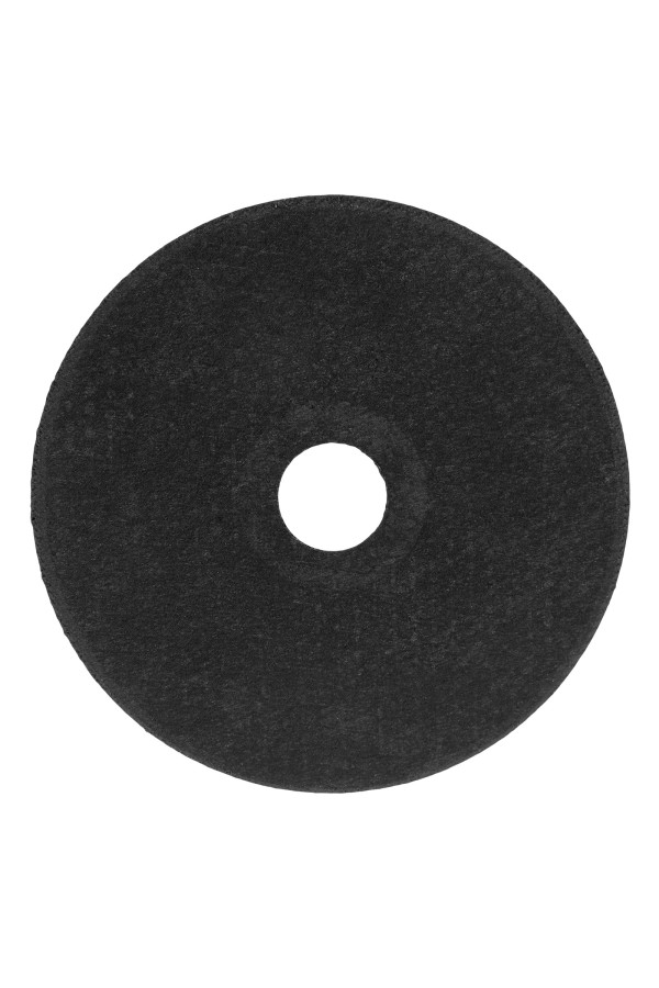 Круг отрезной по металлу, 125 х 1 х 22 мм Gross