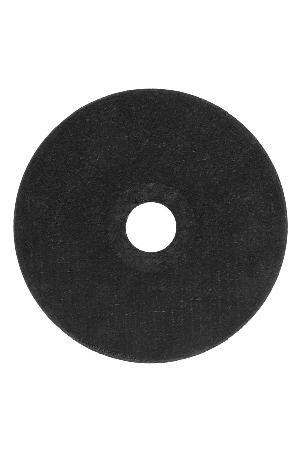 Круг отрезной по металлу, 125 х 1.2 х 22 мм Gross