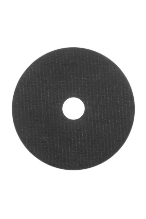 Круг отрезной по металлу, 125 х 1.6 х 22 мм Gross