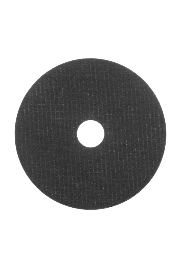 Круг отрезной по металлу, 125 х 1.6 х 22 мм Gross