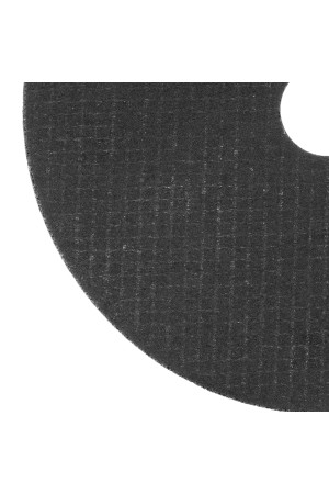 Круг отрезной по металлу, 150 х 1.6 х 22.2 мм Gross