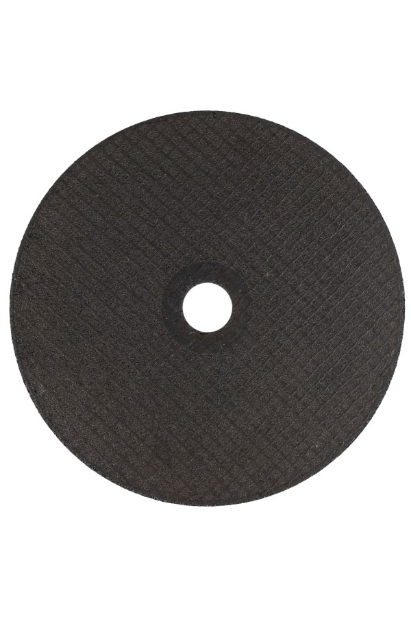 Круг отрезной по металлу, 180 х 1.6 х 22.2 мм Gross