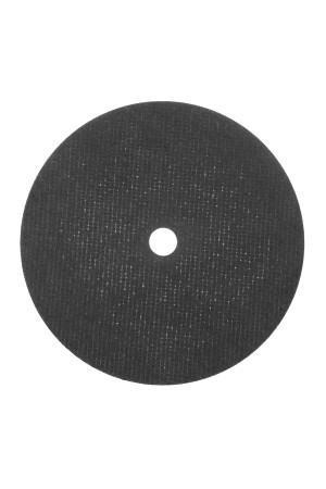 Круг отрезной по металлу, 230 х 1.6 х 22.2 мм Gross