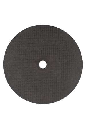 Круг отрезной по металлу, 230 х 1.8 х 22 мм Gross