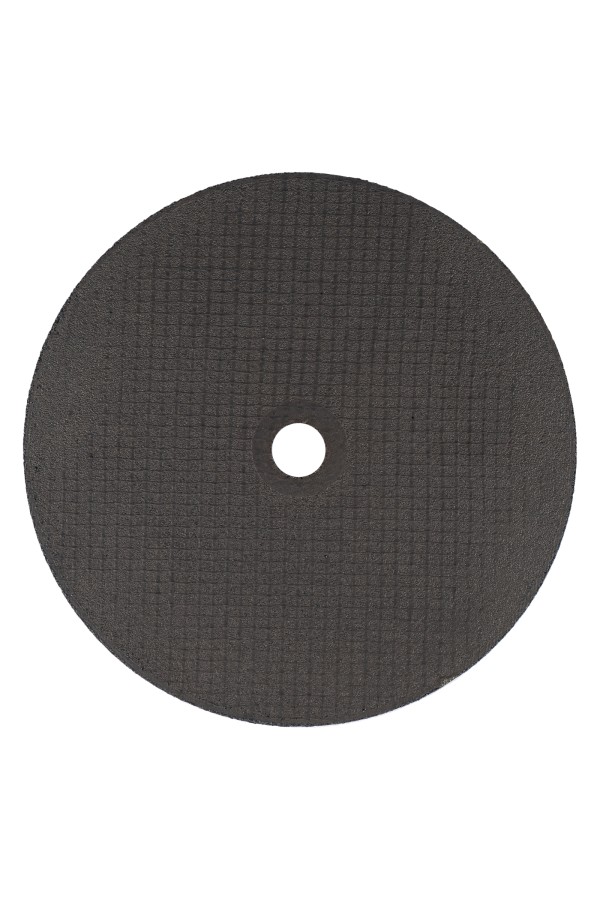 Круг отрезной по металлу, 230 х 1.8 х 22 мм Gross